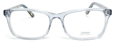 Оправа для очков BALLET iJunior 76041  фотография-2