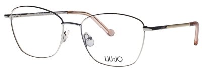 Оправа для очков LIU JO LJ2144  фотография-1