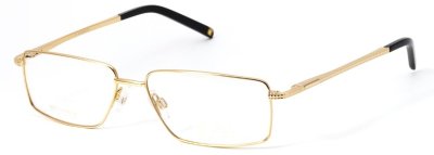 Оправа для очков Megapolis Premium 837  фотография-5