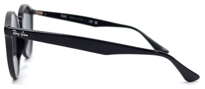 Очки солнцезащитные RAY BAN RB 2180  фотография-3