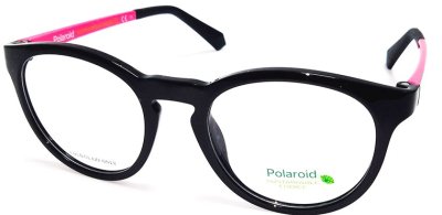 Оправа для очков Polaroid Kids PLD D823  фотография-1