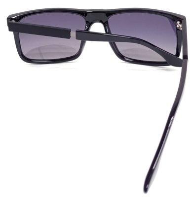 Очки солнцезащитные ARMATIO AR66016  фотография-3