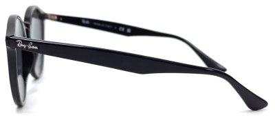Очки солнцезащитные RAY BAN RB 2180  фотография-3