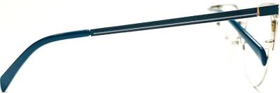 Оправа для очков NEOLOOK GLAMOUR N-7977  фотография-4