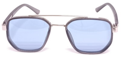 Очки солнцезащитные Santarelli ST2338 Photochrom  фотография-2