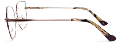 Оправа для очков Elfspirit EF-4343  фотография-3