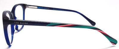 Оправа для очков TED BAKER Lita B976  фотография-8