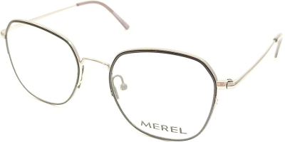 Оправа для очков Merel MR7823  фотография-1