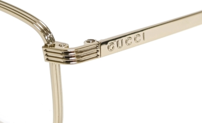 Оправа для очков GUCCI GG1882O  фотография-5