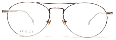 Оправа для очков GUCCI GG1187O  фотография-2