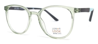 Оправа для очков Junior LOOK JL-1756  фотография-10