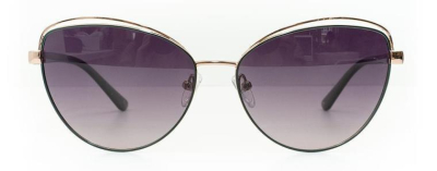 Очки солнцезащитные NEOLOOK NS-1406  фотография-2