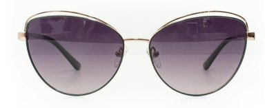 Очки солнцезащитные NEOLOOK NS-1406  фотография-2