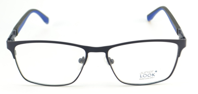 Оправа для очков Junior LOOK JL-1483  фотография-2