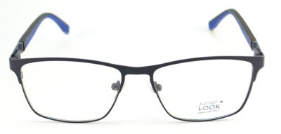 Оправа для очков Junior LOOK JL-1483  фотография-2
