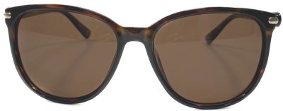 Очки солнцезащитные Genex GS 569  фотография-10