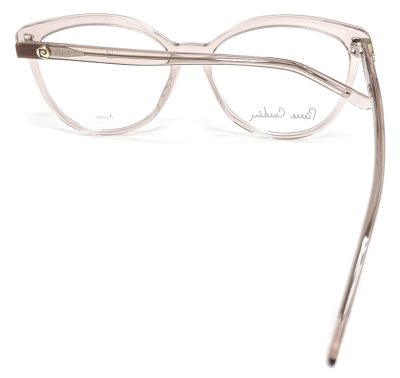 Оправа для очков Pierre Cardin P.C. 8516  фотография-4