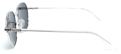 Очки солнцезащитные Polaroid PLD4168/G/S/X  фотография-3