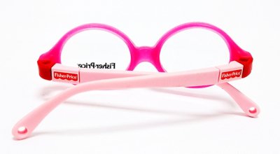 Оправа для очков Fisher Price FPV/18  фотография-3