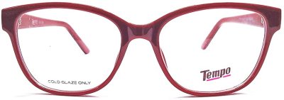 Оправа для очков Tempo 7715  фотография-2