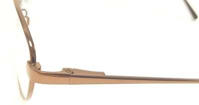 Оправа для очков Dackor 237  фотография-8
