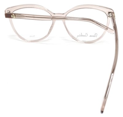 Оправа для очков Pierre Cardin P.C. 8516  фотография-4