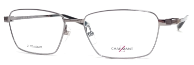 Оправа для очков CHARMANT Z ZT27052  фотография-5