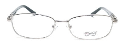 Оправа для очков OPK.OPTICA R8465  фотография-2
