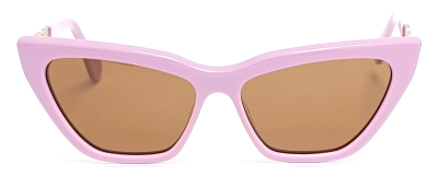 Очки солнцезащитные Boccaccio BB0886  фотография-2