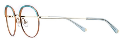 Оправа для очков Etnia Barcelona KEILA  фотография-3