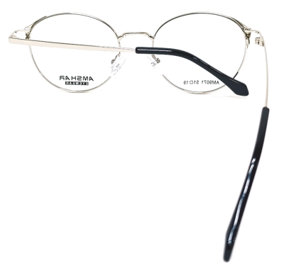 Оправа для очков AMSHAR AM9071  фотография-12
