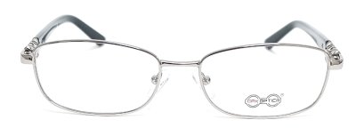 Оправа для очков OPK.OPTICA R8465  фотография-2