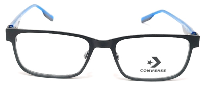 Оправа для очков CONVERSE CV3004Y  фотография-2