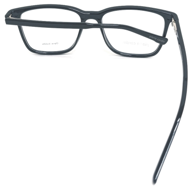 Оправа для очков Pierre Cardin P.C. 6280 /CS с солнцезащитным клипом  фотография-13