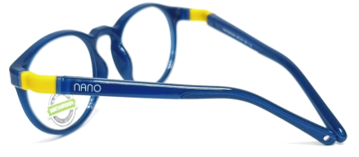 Оправа для очков NANOVISTA NAO3250248  фотография-3