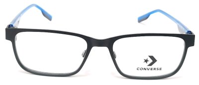 Оправа для очков CONVERSE CV3004Y  фотография-2