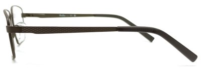 Оправа для очков RedSun Junioir R1124  фотография-3