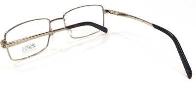 Оправа для очков Megapolis 172  фотография-7