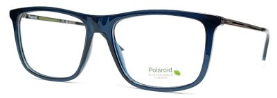 Оправа для очков Polaroid PLD D497  фотография-1