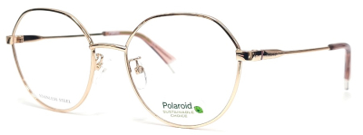 Оправа для очков Polaroid PLD D490/G  фотография-1