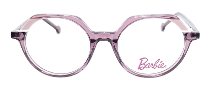 Оправа для очков Barbie BBV057  фотография-6