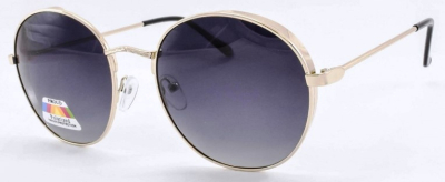 Солнцезащитные очки PROUD P94036  фотография-1