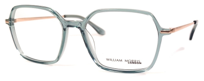 Оправа для очков Willian Morris London LN50284  фотография-1