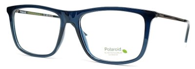 Оправа для очков Polaroid PLD D497  фотография-1