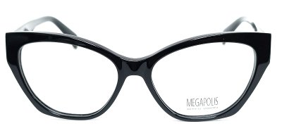 Оправа для очков Megapolis 1363  фотография-2