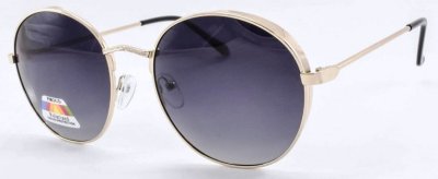 Солнцезащитные очки PROUD P94036  фотография-1