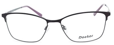 Оправа для очков Dackor 027  фотография-2