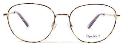 Оправа для очков PEPE JEANS Viane PJ 1364  фотография-2