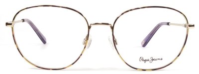 Оправа для очков PEPE JEANS Viane PJ 1364  фотография-2