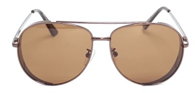 Очки солнцезащитные MARSTON MST 9303  фотография-2